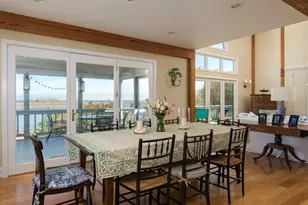 30 Cove St, Marion, MA 02738 - Photo 7