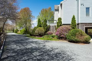 30 Cove St, Marion, MA 02738 - Photo 17