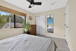 262 E Haverhill St, Lawrence, MA 01841 - Photo 11