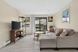 262 E Haverhill St, Lawrence, MA 01841 - Photo 3