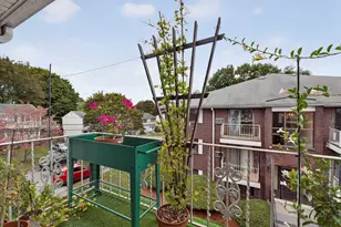 262 E Haverhill St, Lawrence, MA 01841 - Photo 13