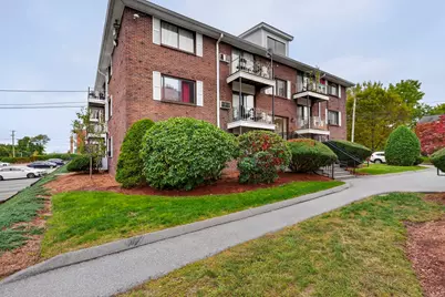 262 E Haverhill St #23, Lawrence, MA 01841 - Photo 29