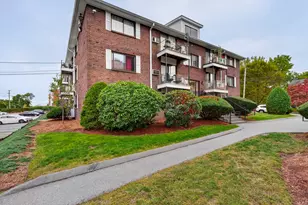 262 E Haverhill St, Lawrence, MA 01841 - Photo 29