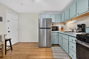 262 E Haverhill St, Lawrence, MA 01841 - Photo 1