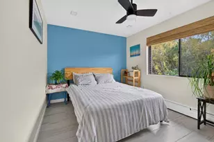 262 E Haverhill St, Lawrence, MA 01841 - Photo 9