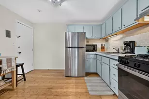 262 E Haverhill St, Lawrence, MA 01841 - Photo 5