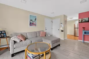 262 E Haverhill St, Lawrence, MA 01841 - Photo 1