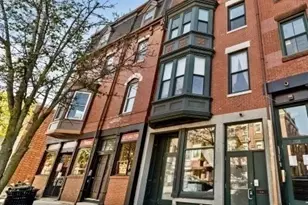 254-6 Main St, Boston, MA 02129 - Photo 13