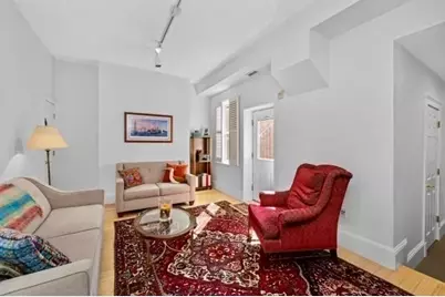 254-6 Main Street #2, Boston, MA 02129 - Photo 3