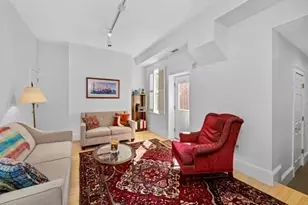 254-6 Main St, Boston, MA 02129 - Photo 3