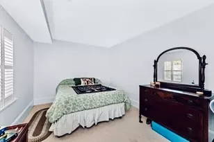 254-6 Main St, Boston, MA 02129 - Photo 7