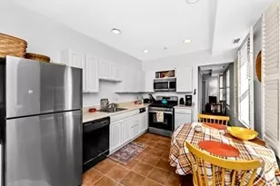 254-6 Main St, Boston, MA 02129 - Photo 5