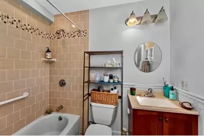 254-6 Main Street #2, Boston, MA 02129 - Photo 11