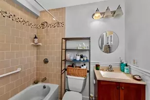 254-6 Main St, Boston, MA 02129 - Photo 11