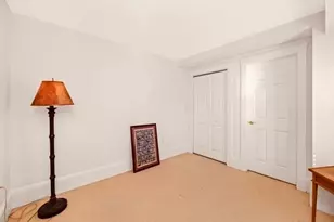 254-6 Main St, Boston, MA 02129 - Photo 9