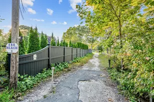23 Gage Dr, Falmouth, MA 02536 - Photo 37