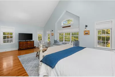 23 Gage Drive, Falmouth, MA 02536 - Photo 25