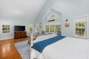 23 Gage Dr, Falmouth, MA 02536 - Photo 25