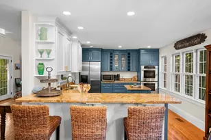 23 Gage Dr, Falmouth, MA 02536 - Photo 13