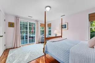23 Gage Dr, Falmouth, MA 02536 - Photo 21