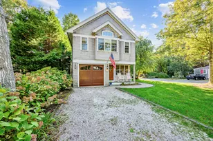 23 Gage Dr, Falmouth, MA 02536 - Photo 3