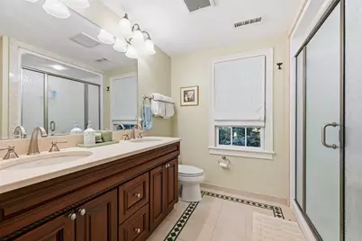 23 Gage Drive, Falmouth, MA 02536 - Photo 27