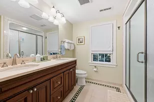 23 Gage Dr, Falmouth, MA 02536 - Photo 27