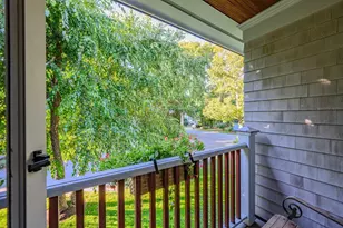 23 Gage Dr, Falmouth, MA 02536 - Photo 17