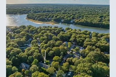 23 Gage Drive, Falmouth, MA 02536 - Photo 5