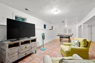23 Gage Dr, Falmouth, MA 02536 - Photo 29