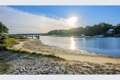 23 Gage Drive, Falmouth, MA 02536 - Photo 41