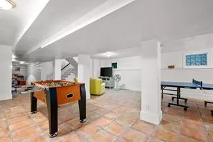 23 Gage Dr, Falmouth, MA 02536 - Photo 31