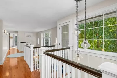 23 Gage Drive, Falmouth, MA 02536 - Photo 15