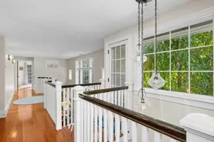 23 Gage Dr, Falmouth, MA 02536 - Photo 15