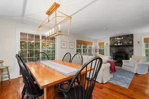 23 Gage Dr, Falmouth, MA 02536 - Photo 11