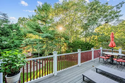 23 Gage Drive, Falmouth, MA 02536 - Photo 23