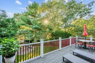23 Gage Dr, Falmouth, MA 02536 - Photo 23