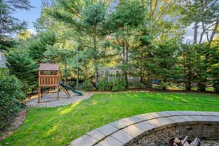 23 Gage Dr, Falmouth, MA 02536 - Photo 35
