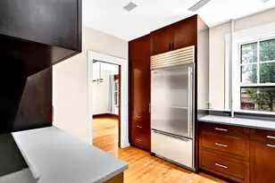 31 Linnaean St, Cambridge, MA 02138 - Photo 31