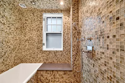31 Linnaean St #2, Cambridge, MA 02138 - Photo 33