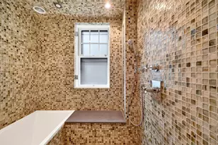 31 Linnaean St, Cambridge, MA 02138 - Photo 33