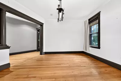 31 Linnaean St #2, Cambridge, MA 02138 - Photo 19