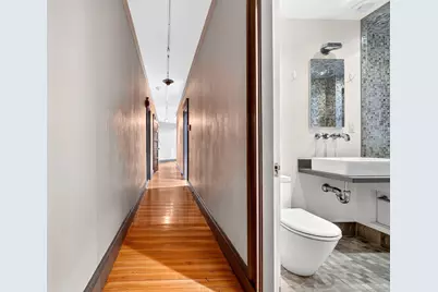 31 Linnaean St #2, Cambridge, MA 02138 - Photo 35