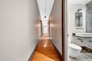 31 Linnaean St, Cambridge, MA 02138 - Photo 35