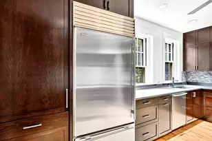 31 Linnaean St, Cambridge, MA 02138 - Photo 23