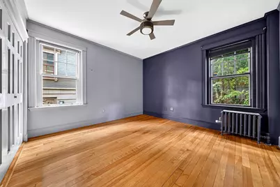 31 Linnaean St #2, Cambridge, MA 02138 - Photo 27