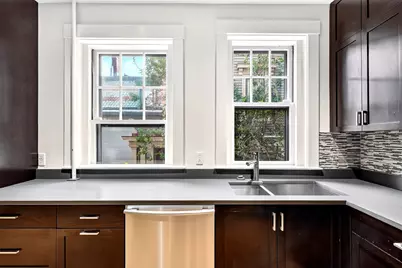 31 Linnaean St #2, Cambridge, MA 02138 - Photo 21