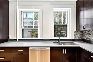 31 Linnaean St, Cambridge, MA 02138 - Photo 21