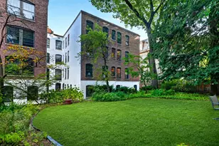 31 Linnaean St, Cambridge, MA 02138 - Photo 37