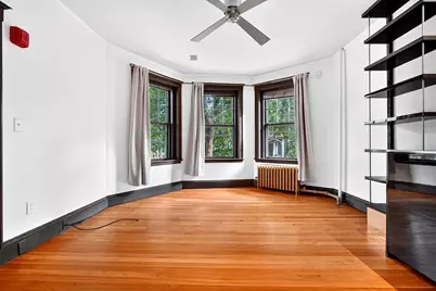 31 Linnaean St #2, Cambridge, MA 02138 - Photo 11